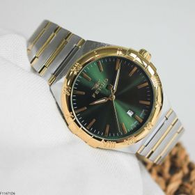 Ferro F11471D6 Erkek Kol Saati