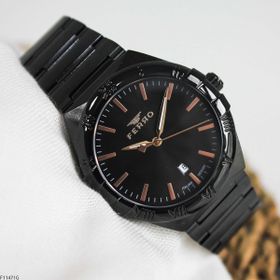 Ferro F11471G Erkek Kol Saati