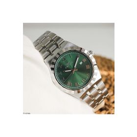 Ferro F11474A6 Erkek Kol Saati