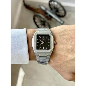 Ferro F11481AWT-A2 Erkek Kol Saati