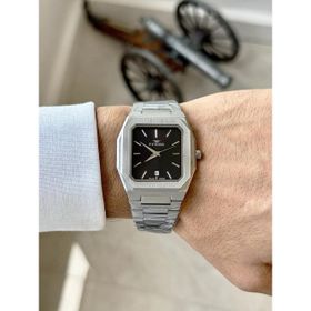 Ferro F11481AWT-A2 Erkek Kol Saati
