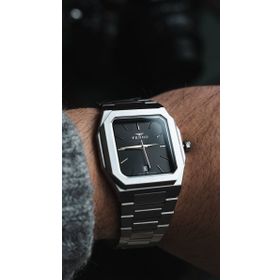 Ferro F11481AWT-A2 Erkek Kol Saati