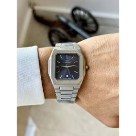 Ferro F11481AWT-A3 Erkek Kol Saati