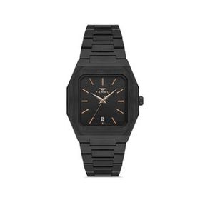Ferro F11481AWT-G Erkek Kol Saati