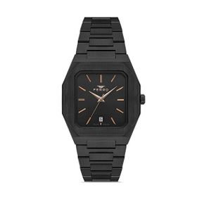 Ferro F11481AWT-G Erkek Kol Saati