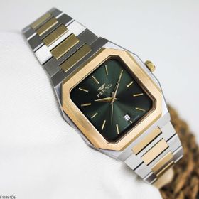Ferro F11481D6 Erkek Kol Saati