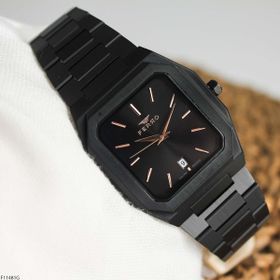 Ferro F11481G Erkek Kol Saati
