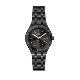 Ferro F11484A-G Erkek Kol Saati
