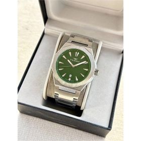 Ferro F11498AWT-A6 Erkek Kol Saati