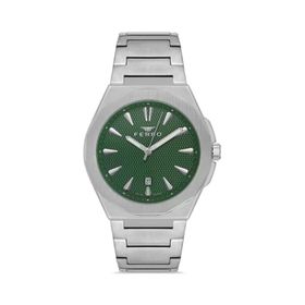 Ferro F11498AWT-A6 Erkek Kol Saati