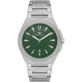 Ferro F11498AWT-A6 Erkek Kol Saati