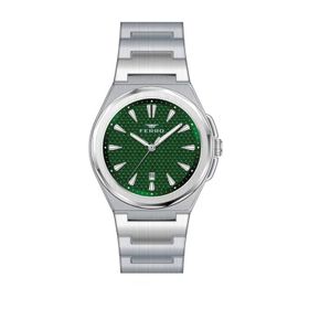 Ferro F11498AWT-A6 Erkek Kol Saati