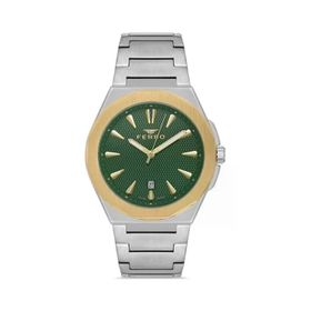 Ferro F11498AWT-D6 Erkek Kol Saati