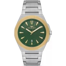 Ferro F11498AWT-D6 Erkek Kol Saati