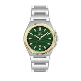Ferro F11498AWT-D6 Erkek Kol Saati