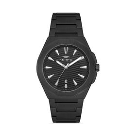 Ferro F11498AWT-G Erkek Kol Saati