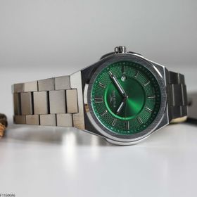 Ferro F11500A6 Erkek Kol Saati