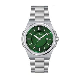 Ferro F11500AWT-A6 Erkek Kol Saati