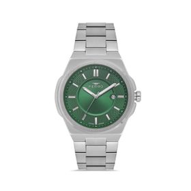 Ferro F11500AWT-A6 Erkek Kol Saati