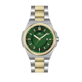 Ferro F11500AWT-D6 Erkek Kol Saati