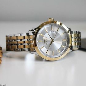 Ferro F11561D Erkek Kol Saati