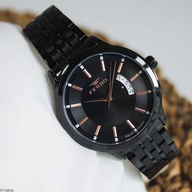 Ferro F11561G Erkek Kol Saati
