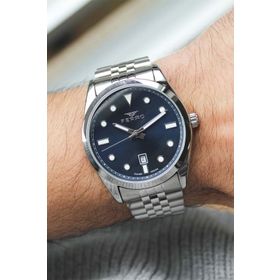 Ferro F11567A3 Erkek Kol Saati