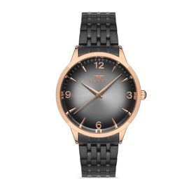 Ferro F11932A-R Erkek Kol Saati