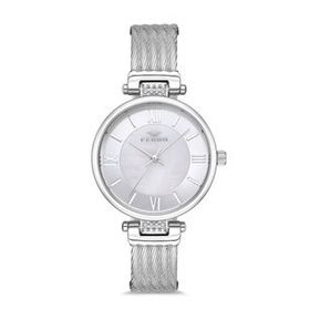 Ferro F21040A-1127-A Kadın Kol Saati
