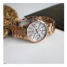 Ferro F21072C Kadın Kol Saati