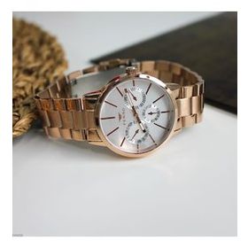 Ferro F21072C Kadın Kol Saati