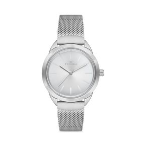 Ferro F21073C-A Kadın Kol Saati