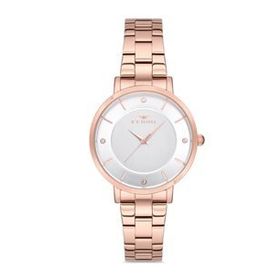 Ferro F21099A-C Kadın Kol Saati F21099A-C