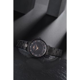 Ferro F21099A-G Kadın Kol Saati