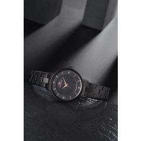 Ferro F21099A-G Kadın Kol Saati