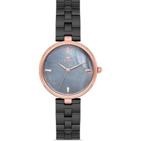 Ferro F21100A-Q Kadın Kol Saati F21100A-Q