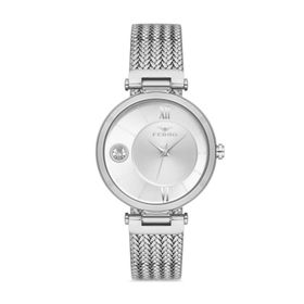 Ferro F21144C-A Kadın Kol Saati F21144C-A