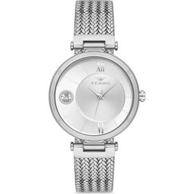 Ferro F21144C-A Kadın Kol Saati F21144C-A