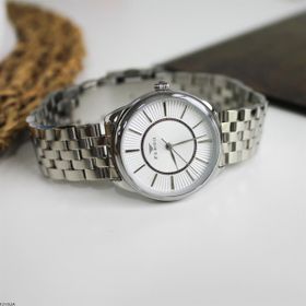 Ferro F21152A Kadın Kol Saati