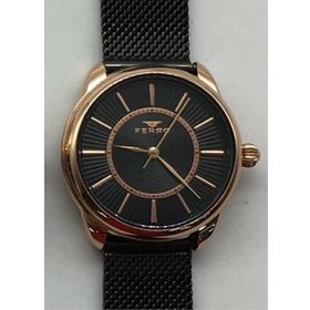 Ferro F21152C-R Kadın Kol Saati