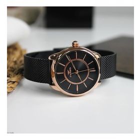 Ferro F21152R2 Kadın Kol Saati