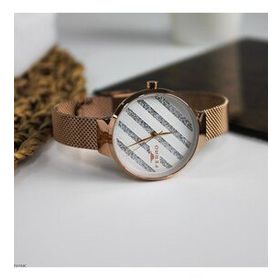 Ferro F21153C Kadın Kol Saati