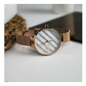 Ferro F21153C Kadın Kol Saati