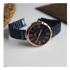 Ferro F21155T Kadın Kol Saati