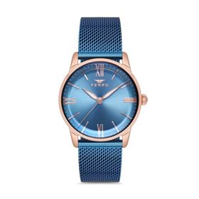 Ferro F21182C-T Kadın Kol Saati F21182C-T