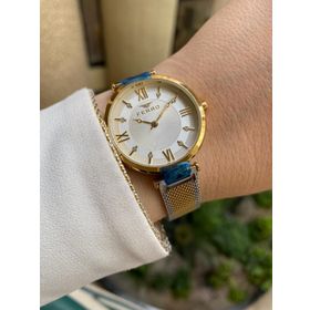 Ferro F21232C-D Kadın Kol Saati