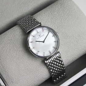 Ferro F21383A Kadın Kol Saati