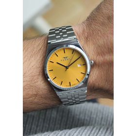 Ferro F21591A12 Unisex Kol Saati