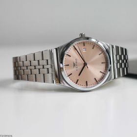 Ferro F21591A16 Unisex Kol Saati