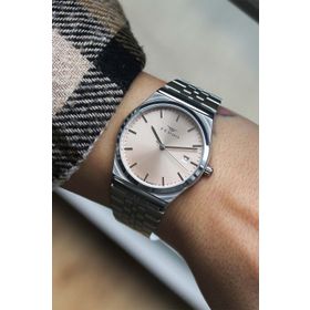 Ferro F21591A16 Unisex Kol Saati